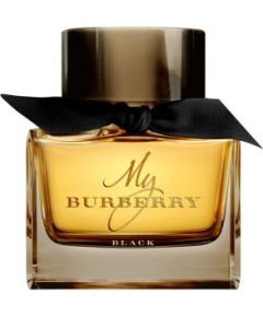 Burberry EDP 50 ml