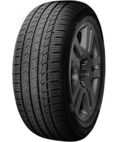 RoyalBlack Royal Sport 225/60R18 104H