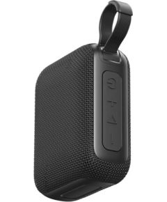 Usams YX015 Bluetooth Bezvadu Portatīvais Skaļrunis