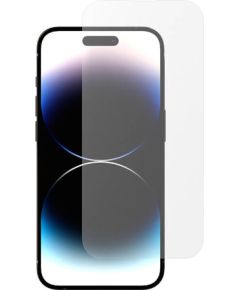 OpticShield Cygnett for iPhone 14 Pro