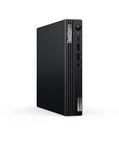 Komputer Lenovo Lenovo ThinkCentre M70q Gen 3 Tiny PC