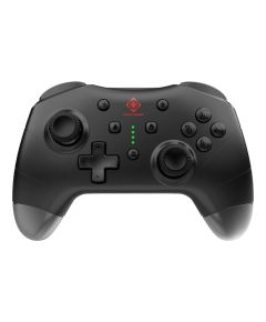 Pad Deltaco Deltaco Gaming Mini Controller Wireless Switch/PC/Mobile