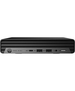 Komputer HP PC HP ProMini 400 G9 DM i5 W11P