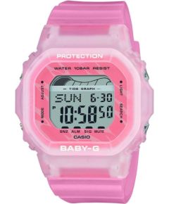 Casio Baby-G BLX-565S-4ER