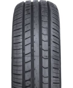 205/50R17 LEAO NOVA FORCE HP100 93V XL