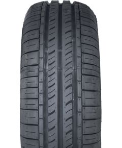 175/70R13 LEAO NOVA FORCE GP 82T