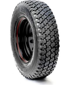 205/80R16 INSA TURBO SAGRA 104S TL DOT17/DOT19 (bez atgriešanas iespējām) (rūpnieciski atjaunota)