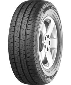 215/70R15C MATADOR MPS330 109/107R TL DOT54 (bez atgriešanas iespējām)