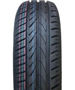 185/50R16 MATADOR MP47 81V DOT21 (bez atgriešanas iespējām)