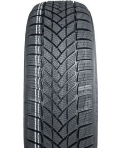 215/45R17 MATADOR MP93 NORDICCA 91V XL FR 3PMSF M+S DOT21 (bez atgriešanas iespējām)