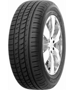 245/65R17 MATADOR MP85 111H FR XL DOT21 (bez atgriešanas iespējām)