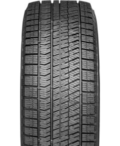 245/40R17 BRIDGESTONE ICE 91S TL DOT20 (bez atgriešanas iespējām)