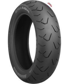 180/60R16 BRIDGESTONE G704 74H GL1800 WAR TL DOT22 (bez atgriešanas iespējām)