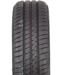 205/50R16 FIRESTONE ROADHAWK 87V TL DOT21 (bez atgriešanas iespējām)