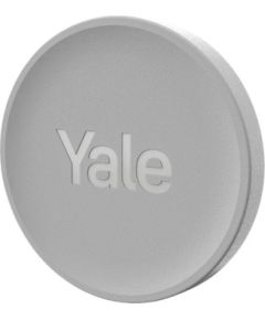 Yale Dot Key tag