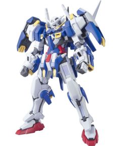 Bandai HG 1/144 GUNDAM AVALANCHE EXIA BL