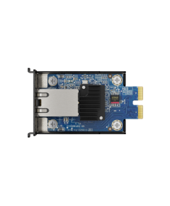 Synology E10G22-T1 Mini PCIX, LAN adapter