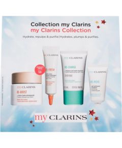 My Clarins / Collection 50ml