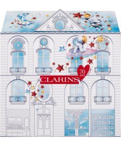 Clarins Advent Calendar / 12 Day 1pc