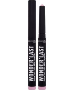 Rimmel London Wonder'Last / Shadow Stick 1,64g