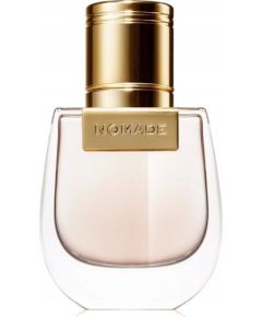 Chloe Chloe Nomade edp 5ml