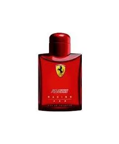 Ferrari EDT 125 ml