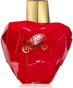 Lolita Lempicka So Sweet EDP 50 ml