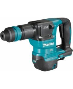 Makita MAKITA DŁUTOWNICA 18V BEZ AKUMULATORÓW I ŁADOWARKI DHK180ZJ MDHK180ZJ