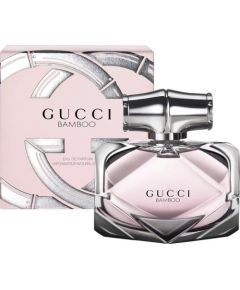 Gucci EDT 50 ml