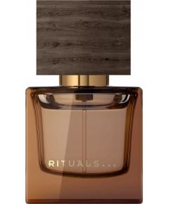 Rituals RITUALS TRAVEL L~ESSENTIEL (M/W) EDP/S 15ML