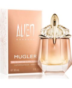 Mugler T.MUGLER ALIEN GODDESS SUPRA FLORALE (W) EDP/S 30ML