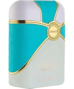 Armaf ARMAF LE PARFAIT AZURE (W) EDP/S 200ML