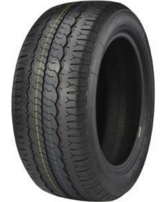 Gripmax Cargo Carrier 145/80R10 84N