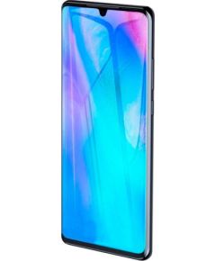 Evelatus Huawei  P30 lite TPU film