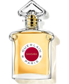 Guerlain GUERLAIN SAMSARA (W) EDP/S 75ML