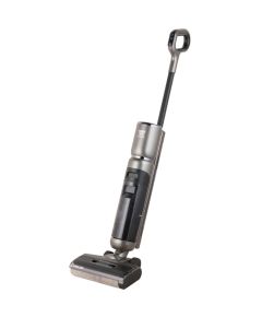 Thomas Aqua FloorCleaner Cordless Plus, Dark Grey - Bezvadu putekļu sūcējs