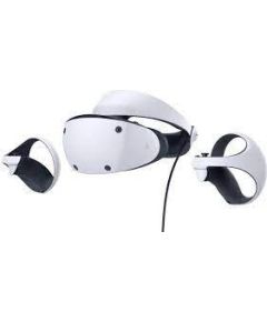 Sony PlayStation VR2