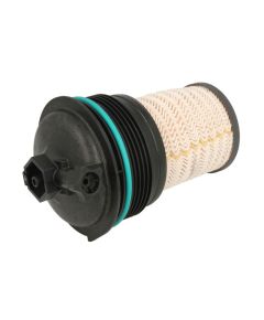 Degvielas filtrs FORD TOURNEO F 026 402 260