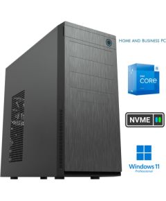 MDD Business i7-12700 16GB 512GB SSD Windows 11 Pro