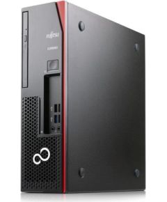 Fujitsu ESPRIMO D738 SFF i5-9400 32GB 1TB SSD Windows 11 Pro