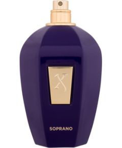 Xerjoff Tester V Collection / Soprano 100ml