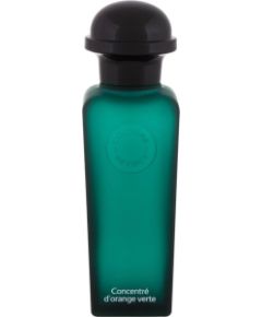 Hermes Concentré d´Orange Verte 50ml