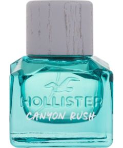 Hollister Canyon / Rush 30ml