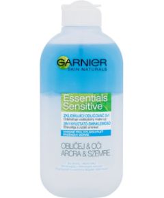 Garnier Essentials / Sensitive 200ml 2in1