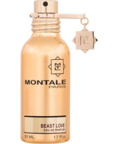 Montale Paris Beast Love 50ml