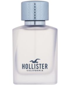 Hollister Free Wave 30ml