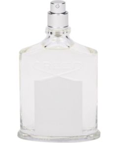 Creed Tester Royal / Water 100ml