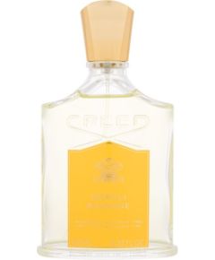 Creed Neroli Sauvage 100ml