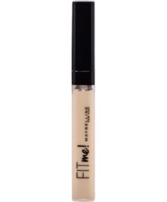 Maybelline Fit Me! 6,8ml