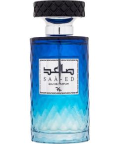 Royal Collection Saa-Ed 100ml